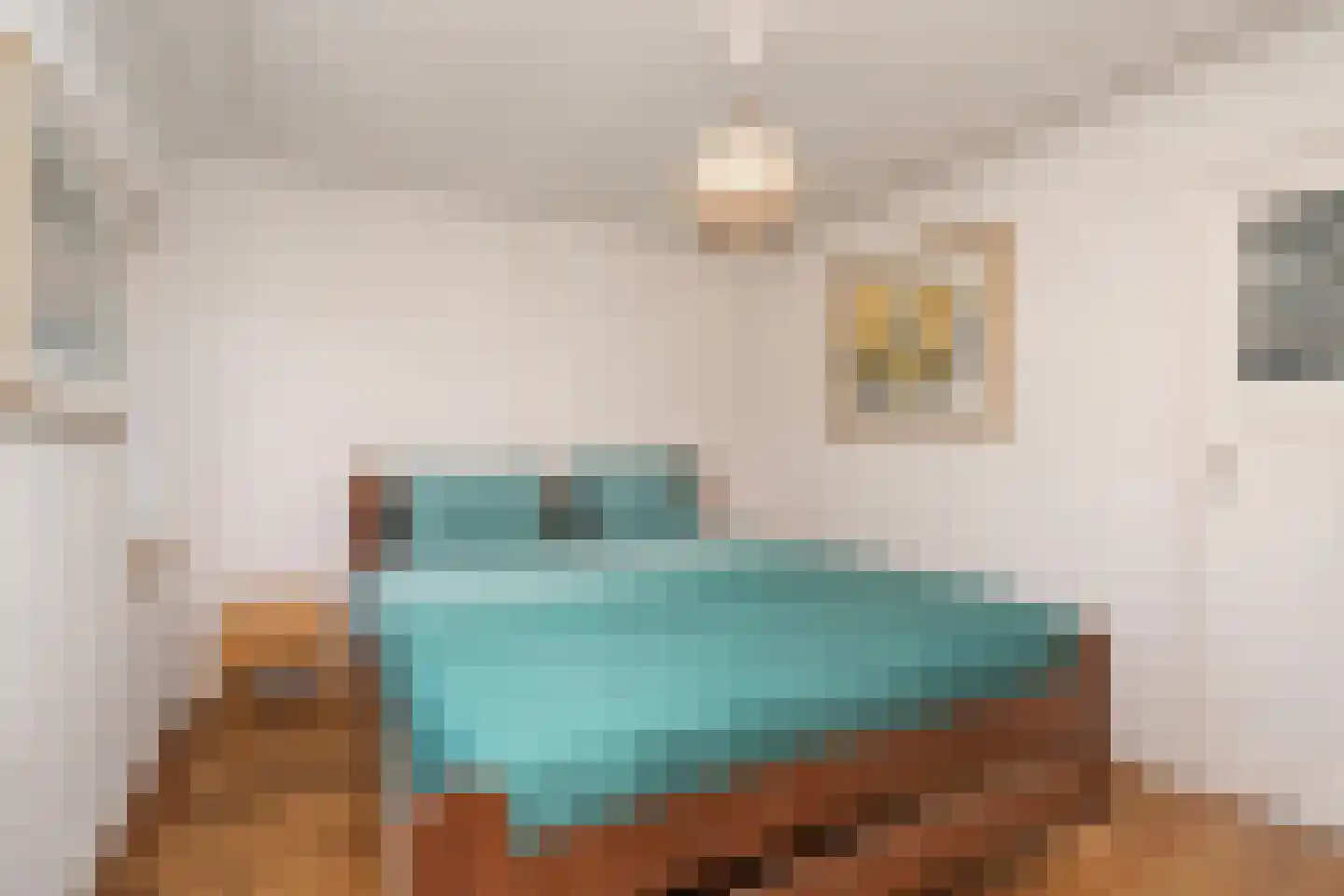Valentijnstraat 14 Tilburg thumbnail 28