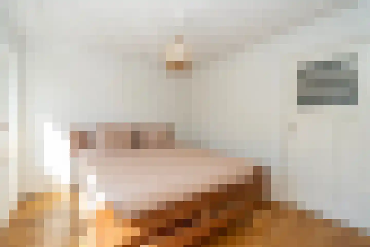 Valentijnstraat 14 Tilburg thumbnail 30