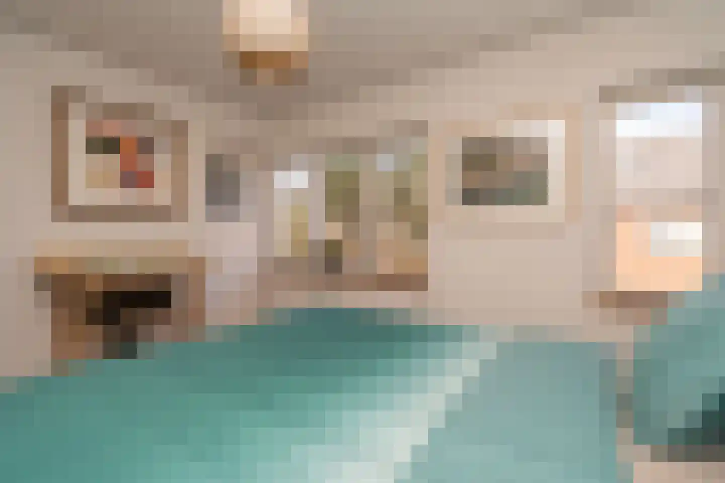 Valentijnstraat 14 Tilburg thumbnail 30