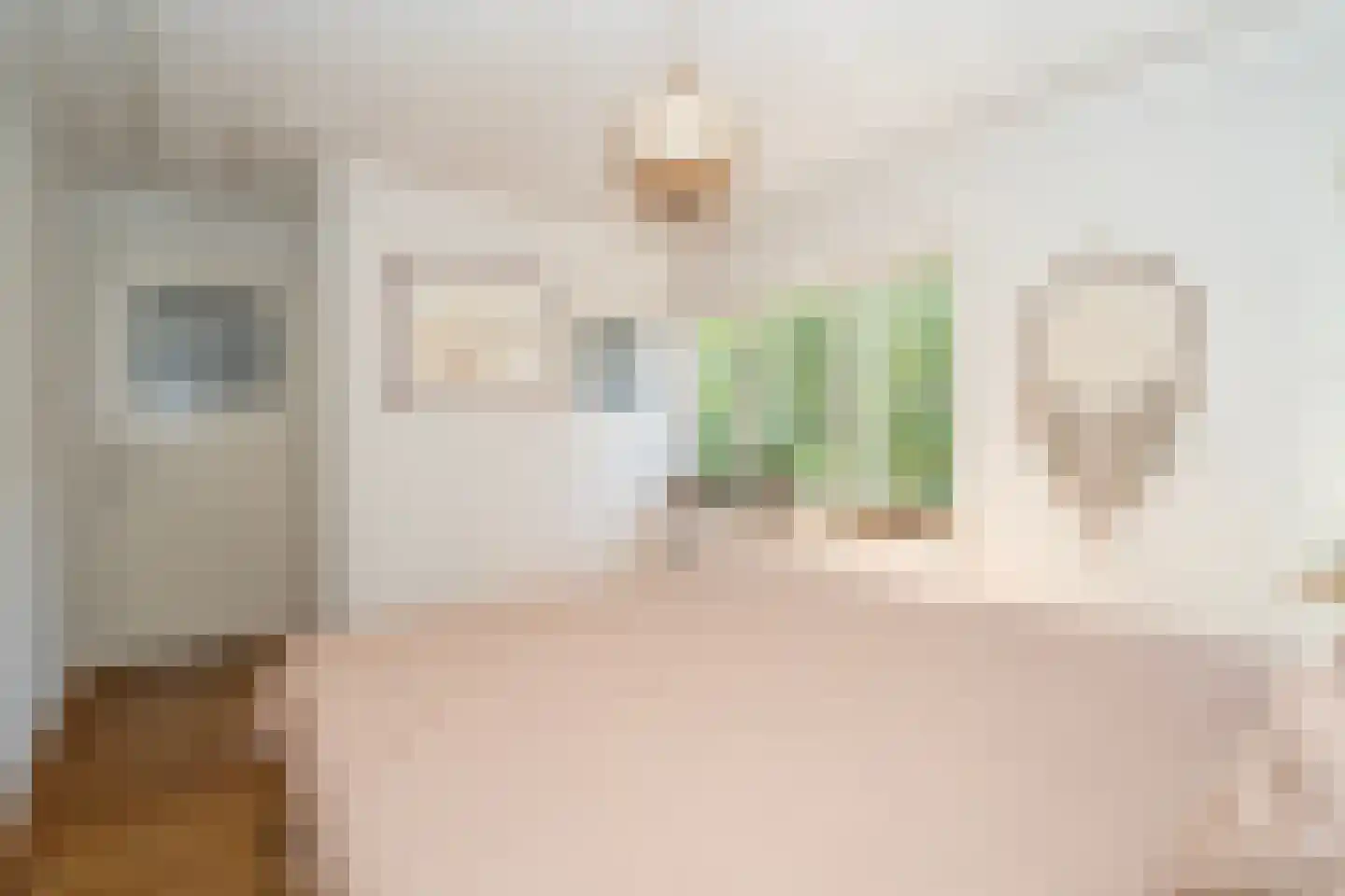 Valentijnstraat 14 Tilburg thumbnail 31