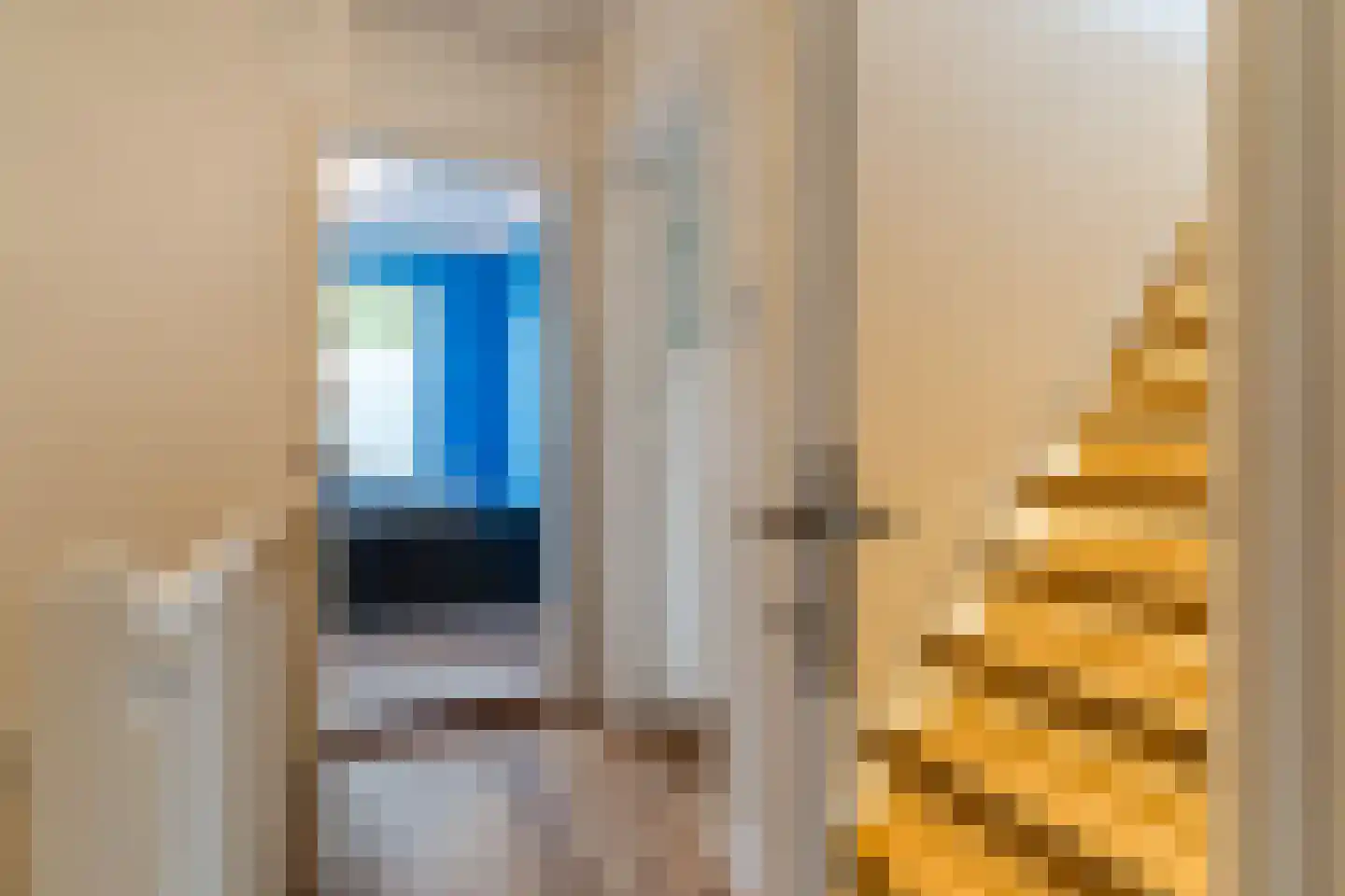 Valentijnstraat 14 Tilburg thumbnail 31