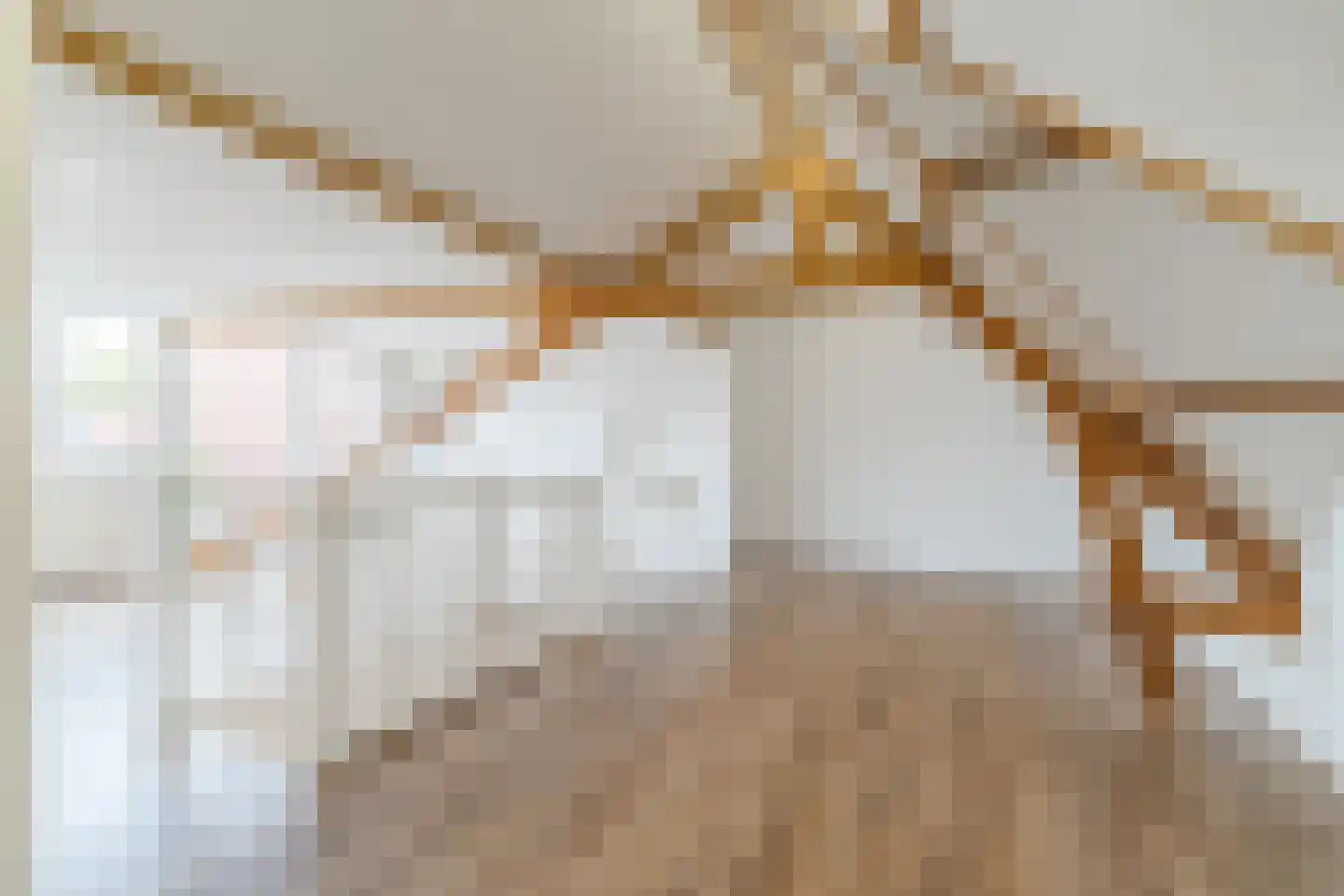 Valentijnstraat 14 Tilburg thumbnail 32