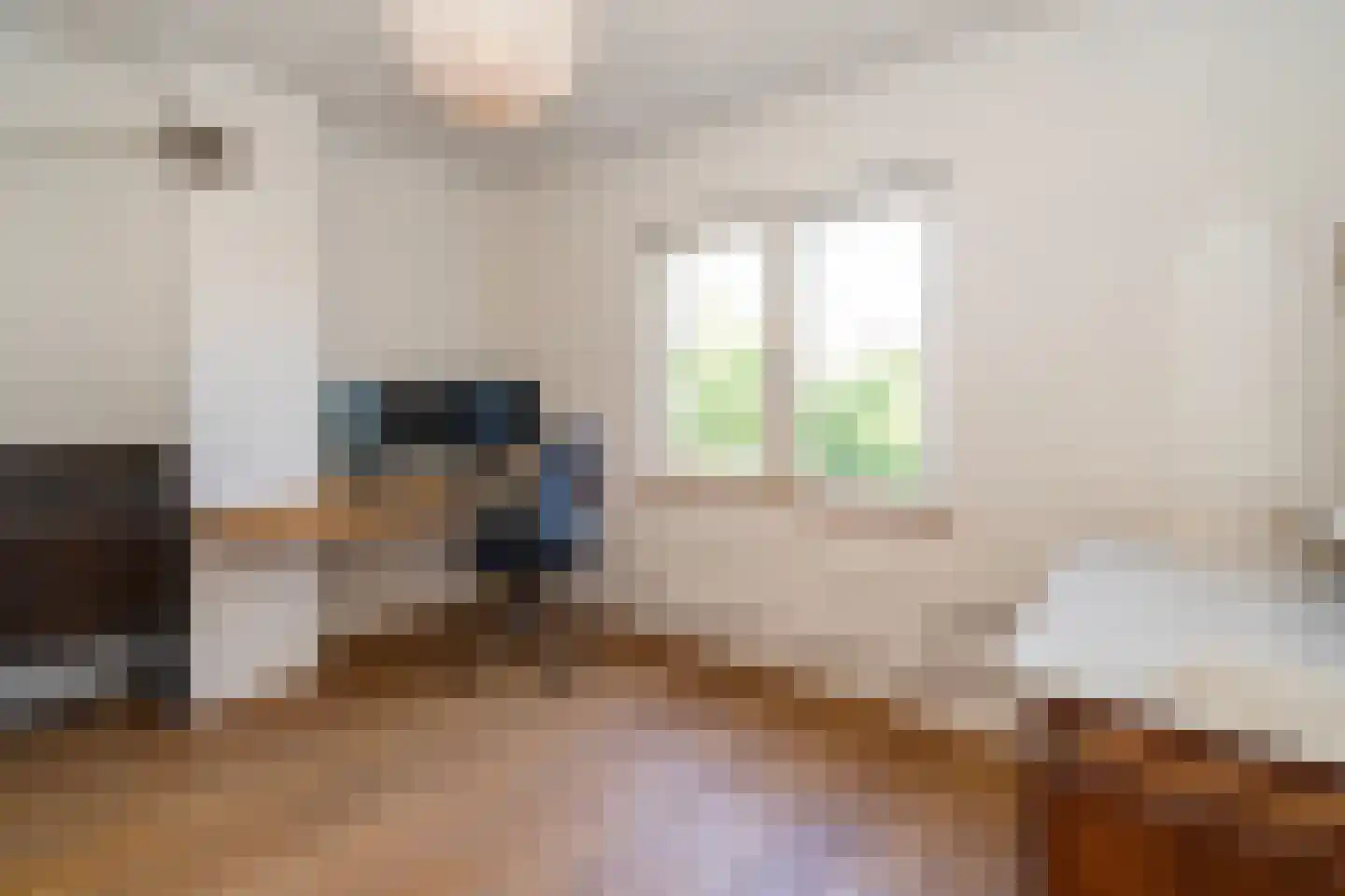 Valentijnstraat 14 Tilburg thumbnail 33