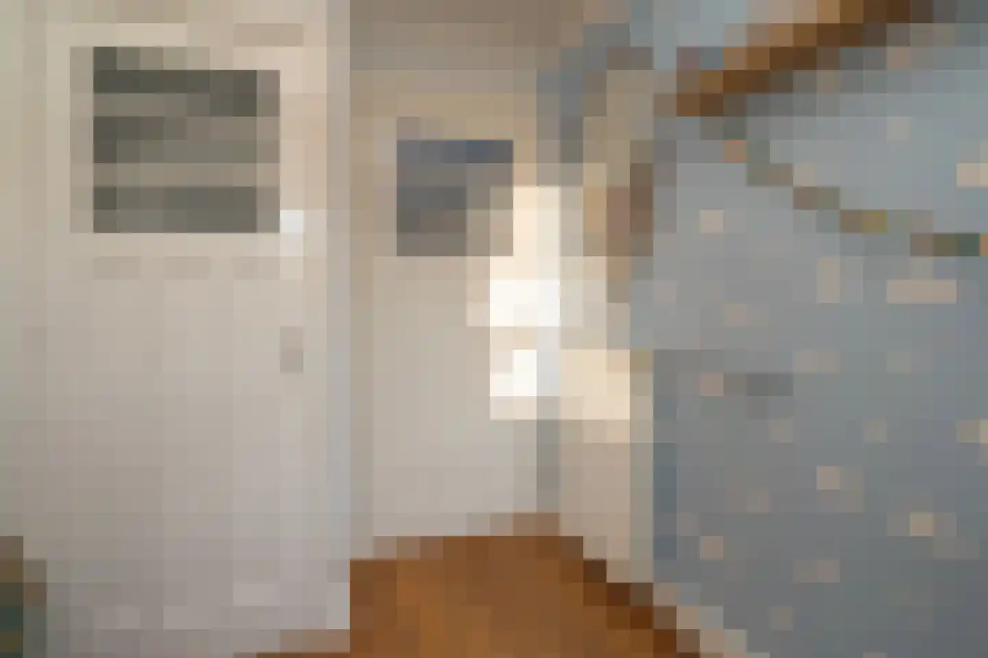 Valentijnstraat 14 Tilburg thumbnail 33