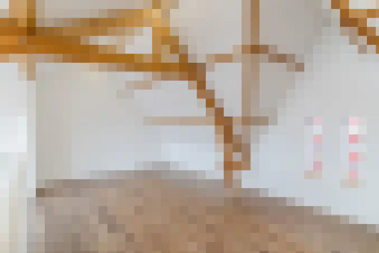 Valentijnstraat 14 Tilburg thumbnail 33