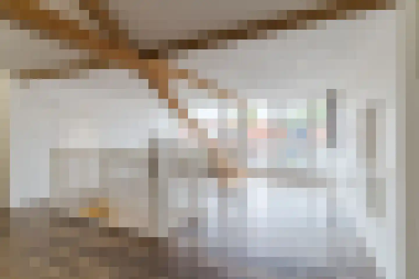 Valentijnstraat 14 Tilburg thumbnail 35