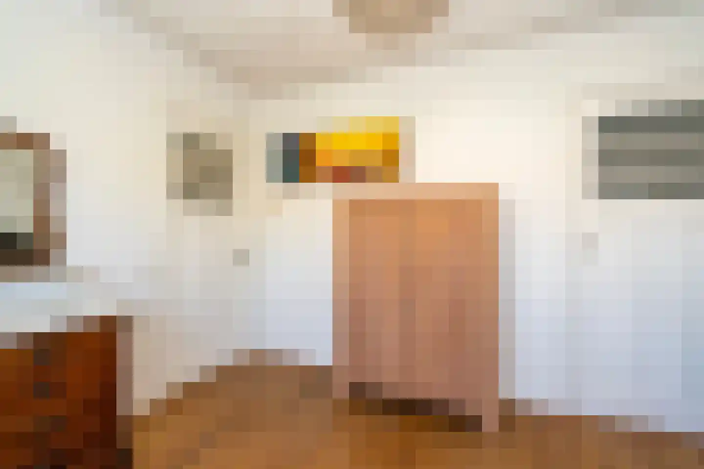 Valentijnstraat 14 Tilburg thumbnail 35