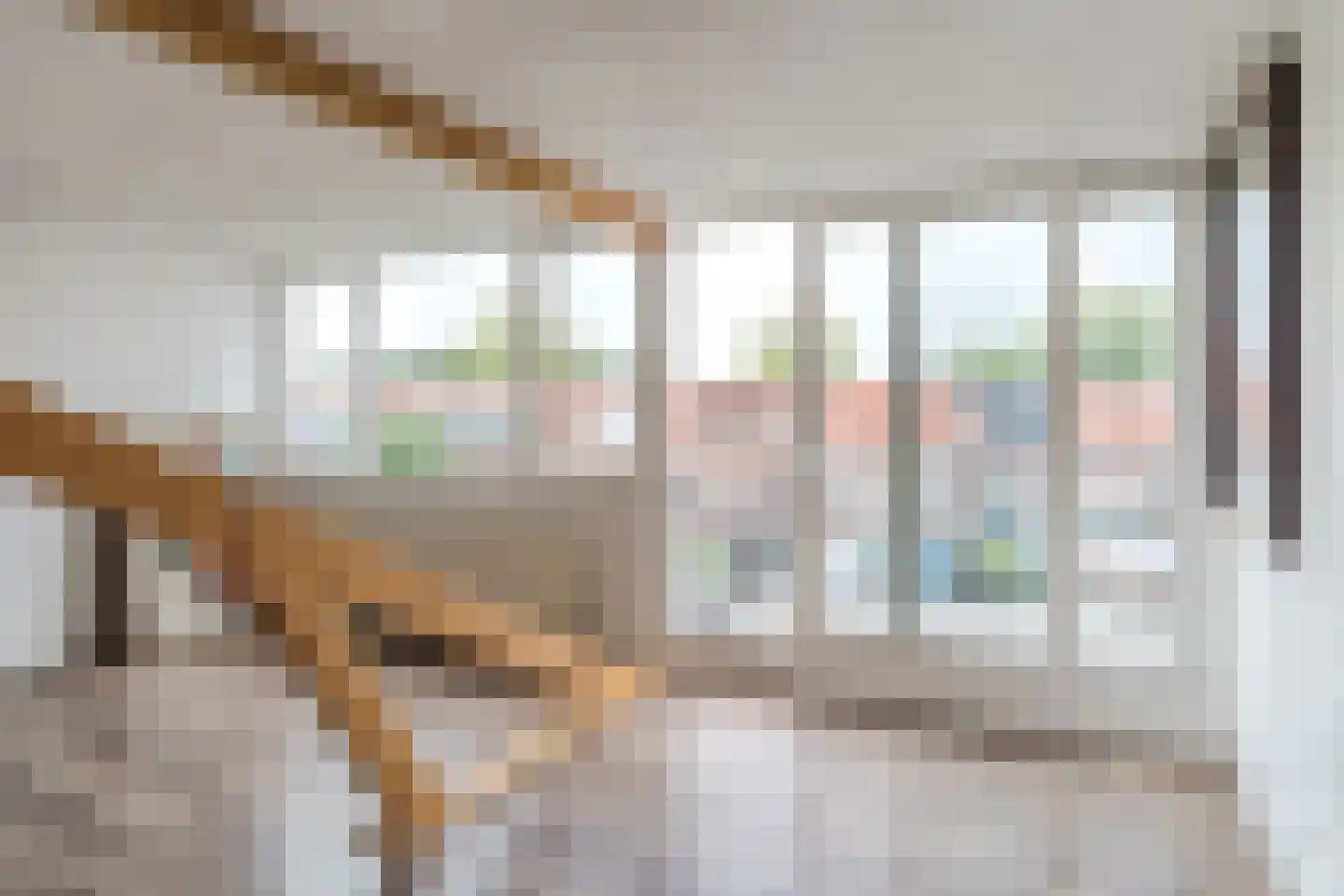 Valentijnstraat 14 Tilburg thumbnail 36