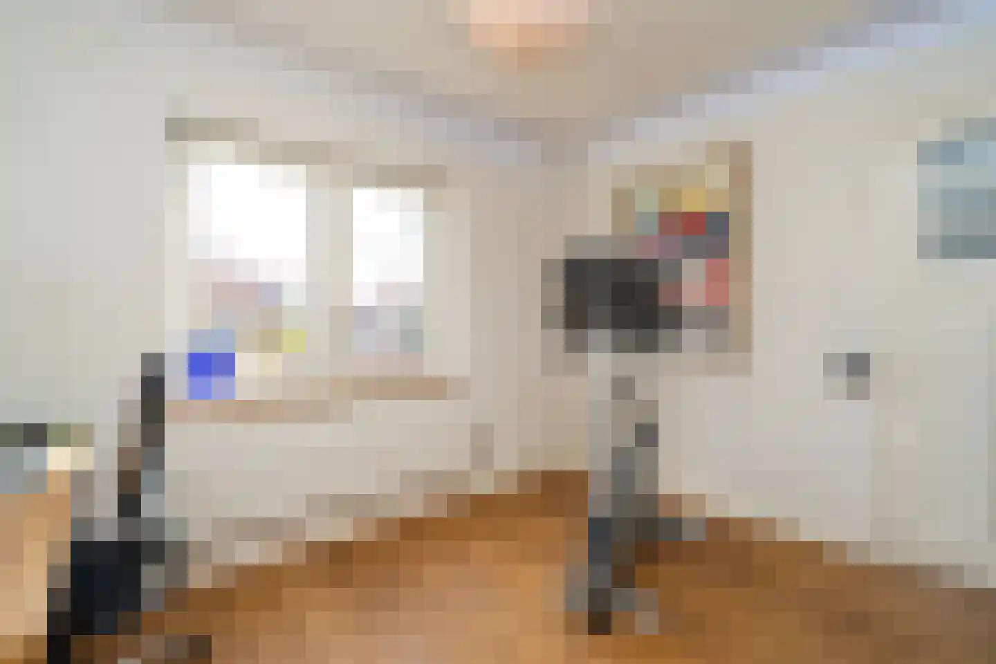 Valentijnstraat 14 Tilburg thumbnail 36