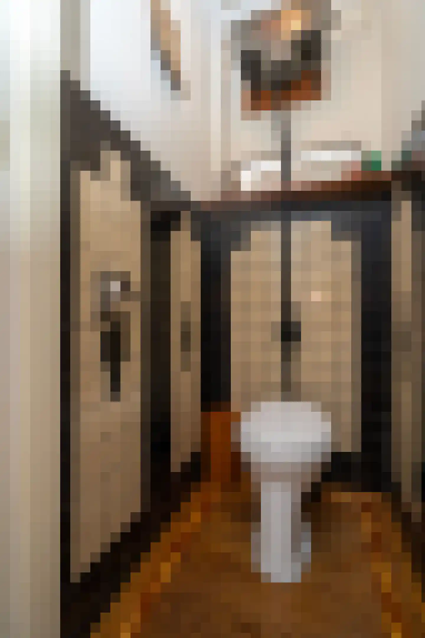 Valentijnstraat 14 Tilburg thumbnail 37