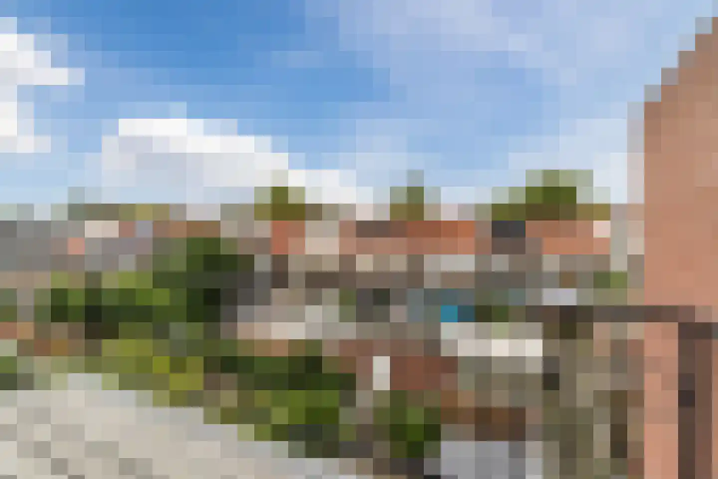 Valentijnstraat 14 Tilburg thumbnail 37
