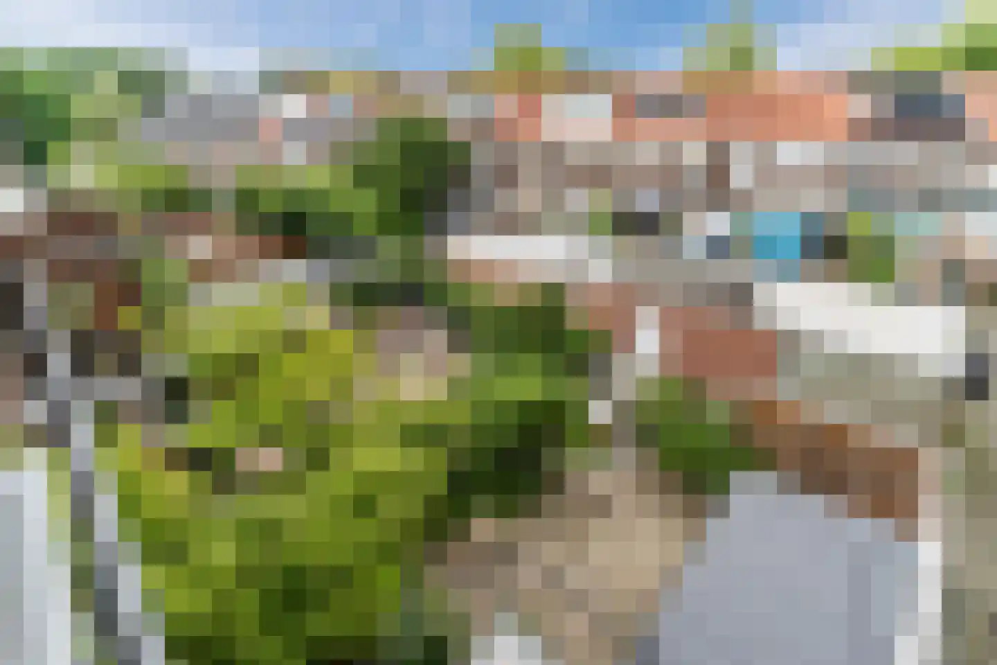 Valentijnstraat 14 Tilburg thumbnail 38