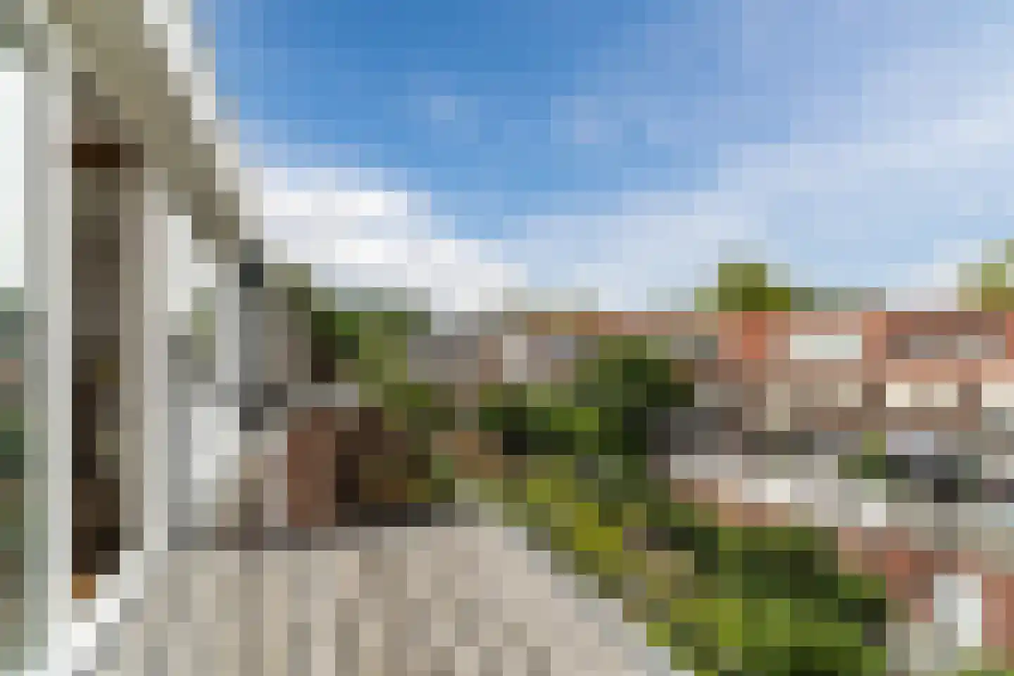 Valentijnstraat 14 Tilburg thumbnail 39