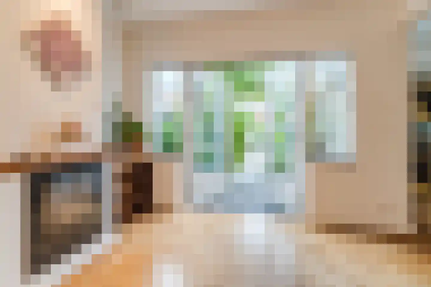 Valentijnstraat 14 Tilburg thumbnail 41