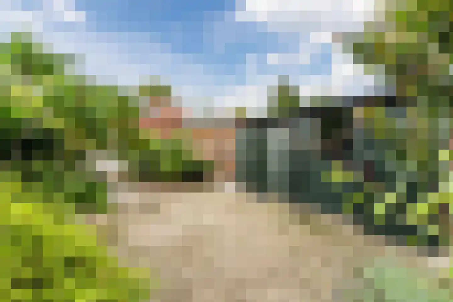 Valentijnstraat 14 Tilburg thumbnail 44