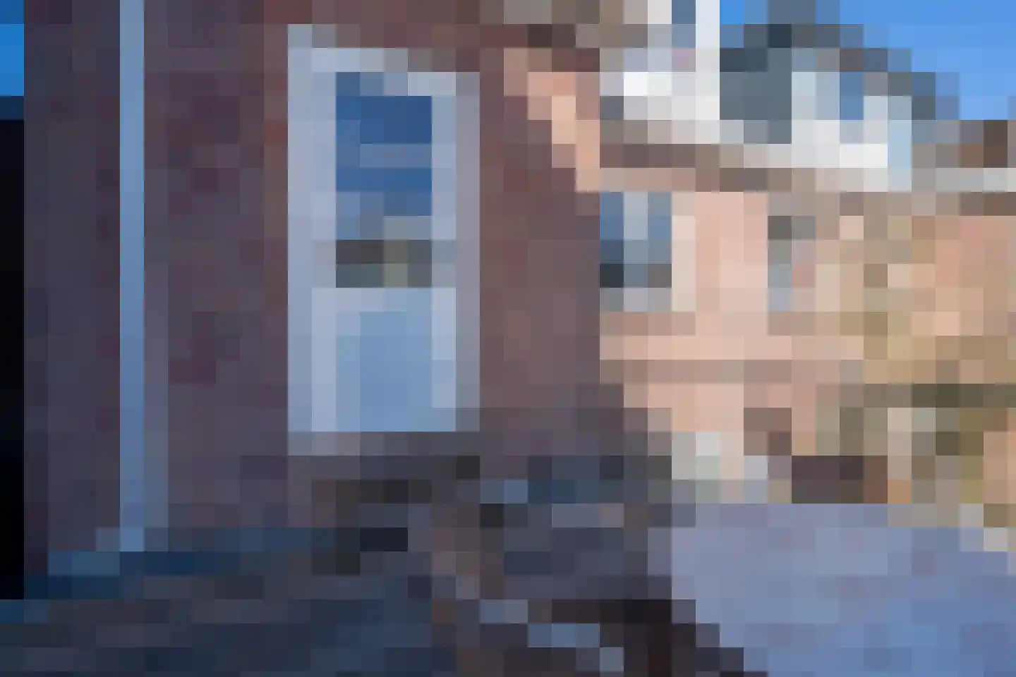 Valentijnstraat 14 Tilburg thumbnail 44