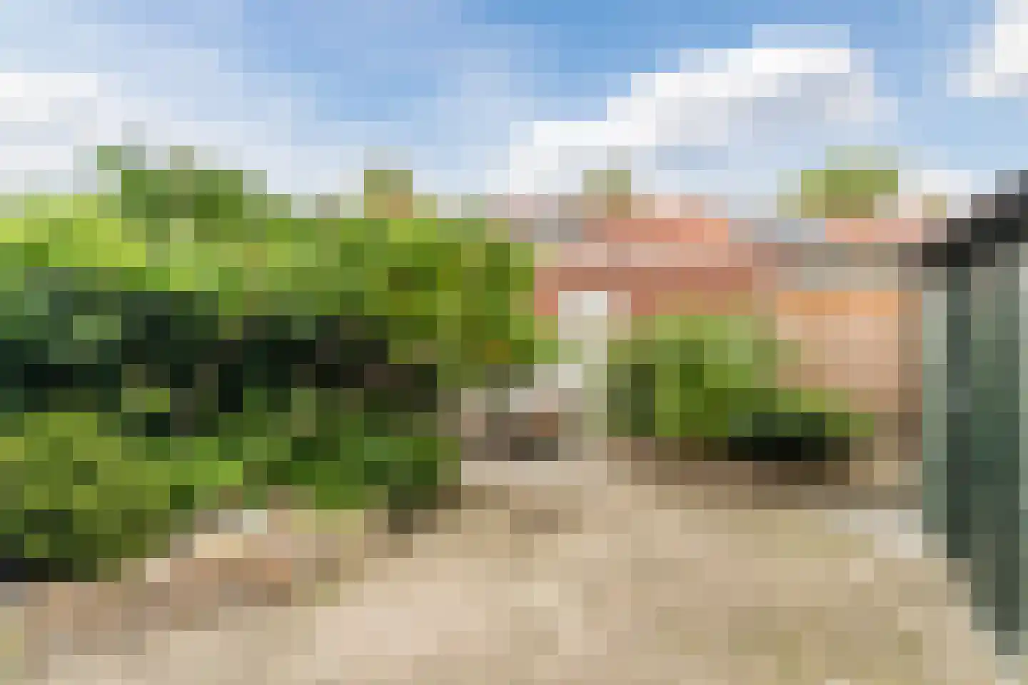 Valentijnstraat 14 Tilburg thumbnail 45