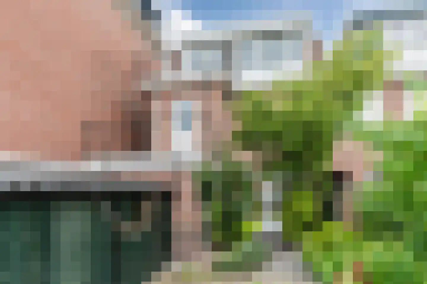 Valentijnstraat 14 Tilburg thumbnail 46
