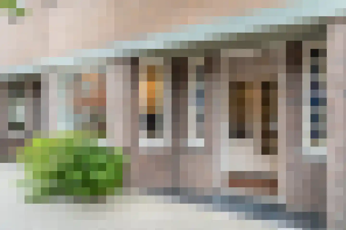 Valentijnstraat 14 Tilburg thumbnail 47