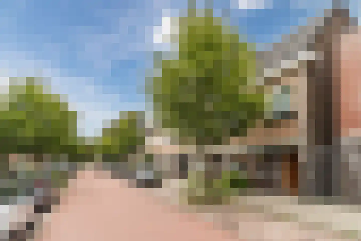 Valentijnstraat 14 Tilburg thumbnail 49
