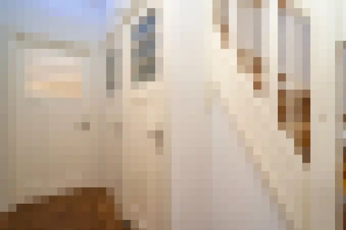 Valentijnstraat 14 Tilburg thumbnail 5