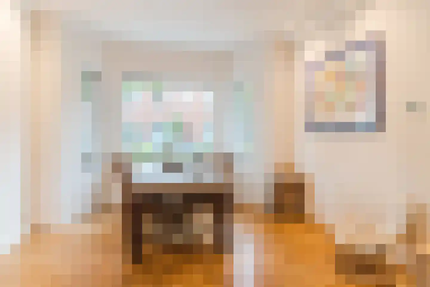 Valentijnstraat 14 Tilburg thumbnail 5