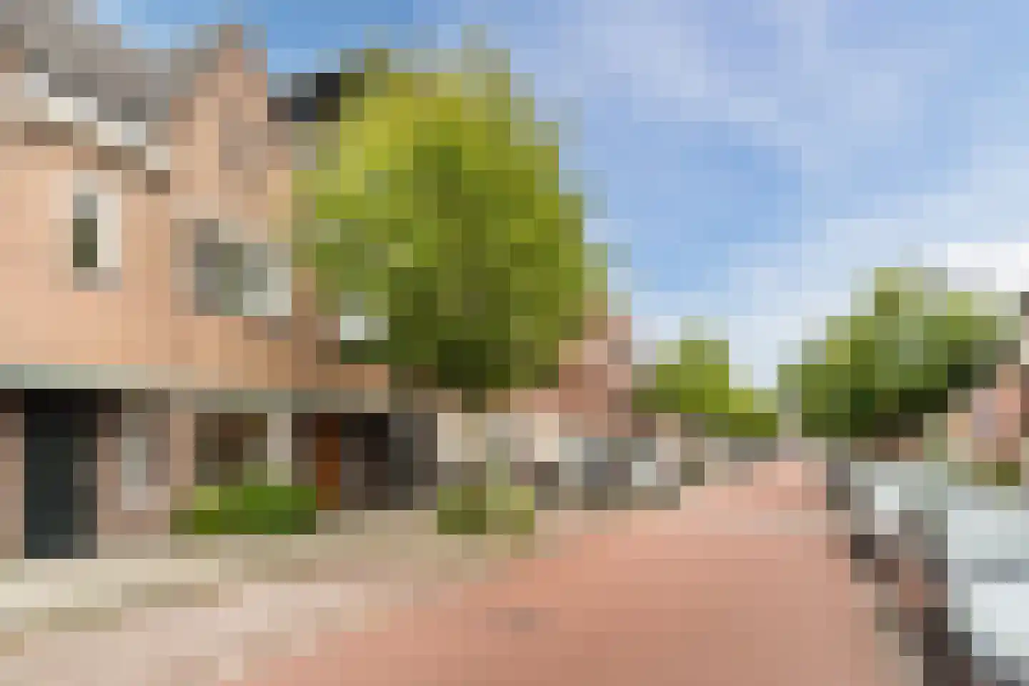 Valentijnstraat 14 Tilburg thumbnail 50