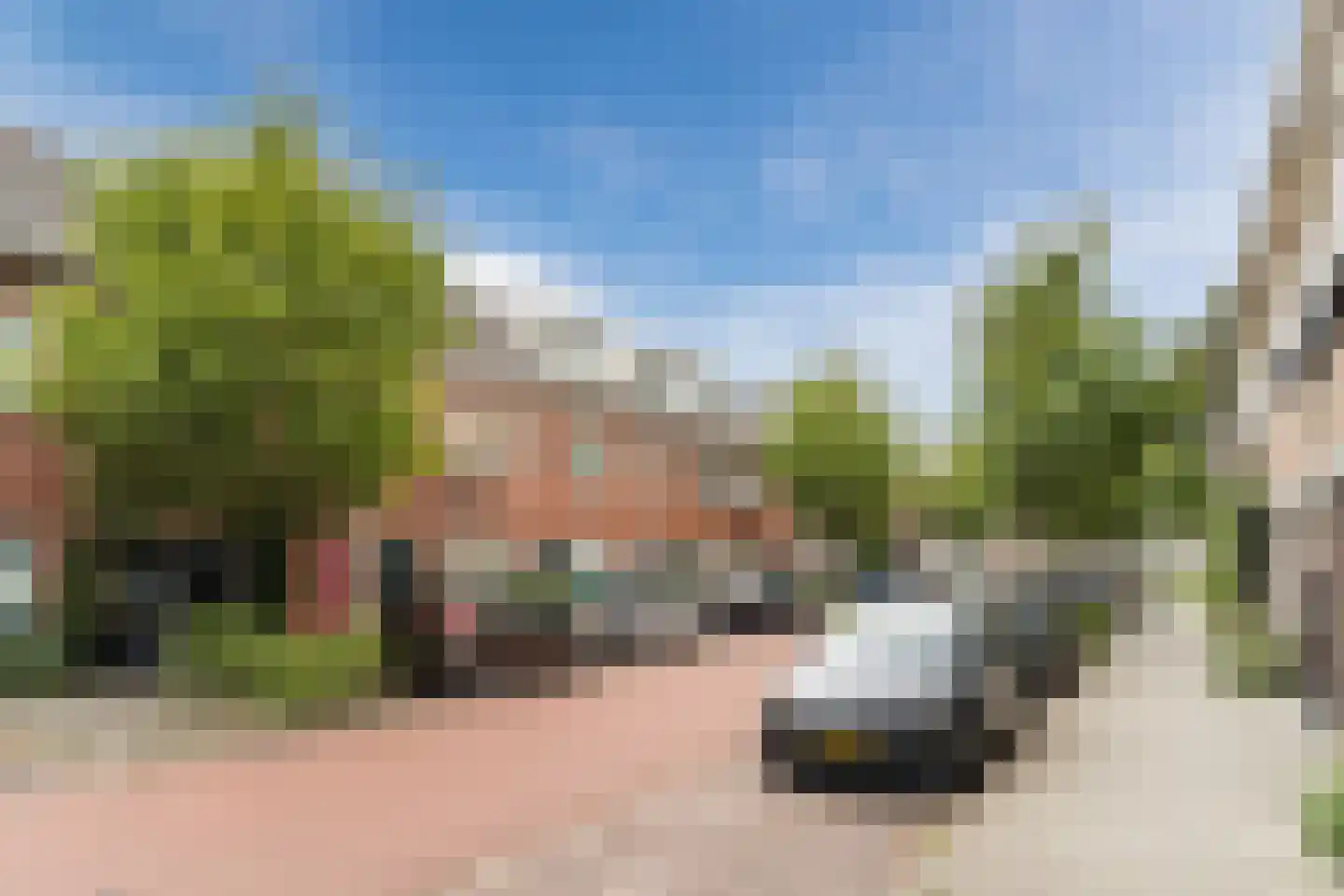 Valentijnstraat 14 Tilburg thumbnail 51