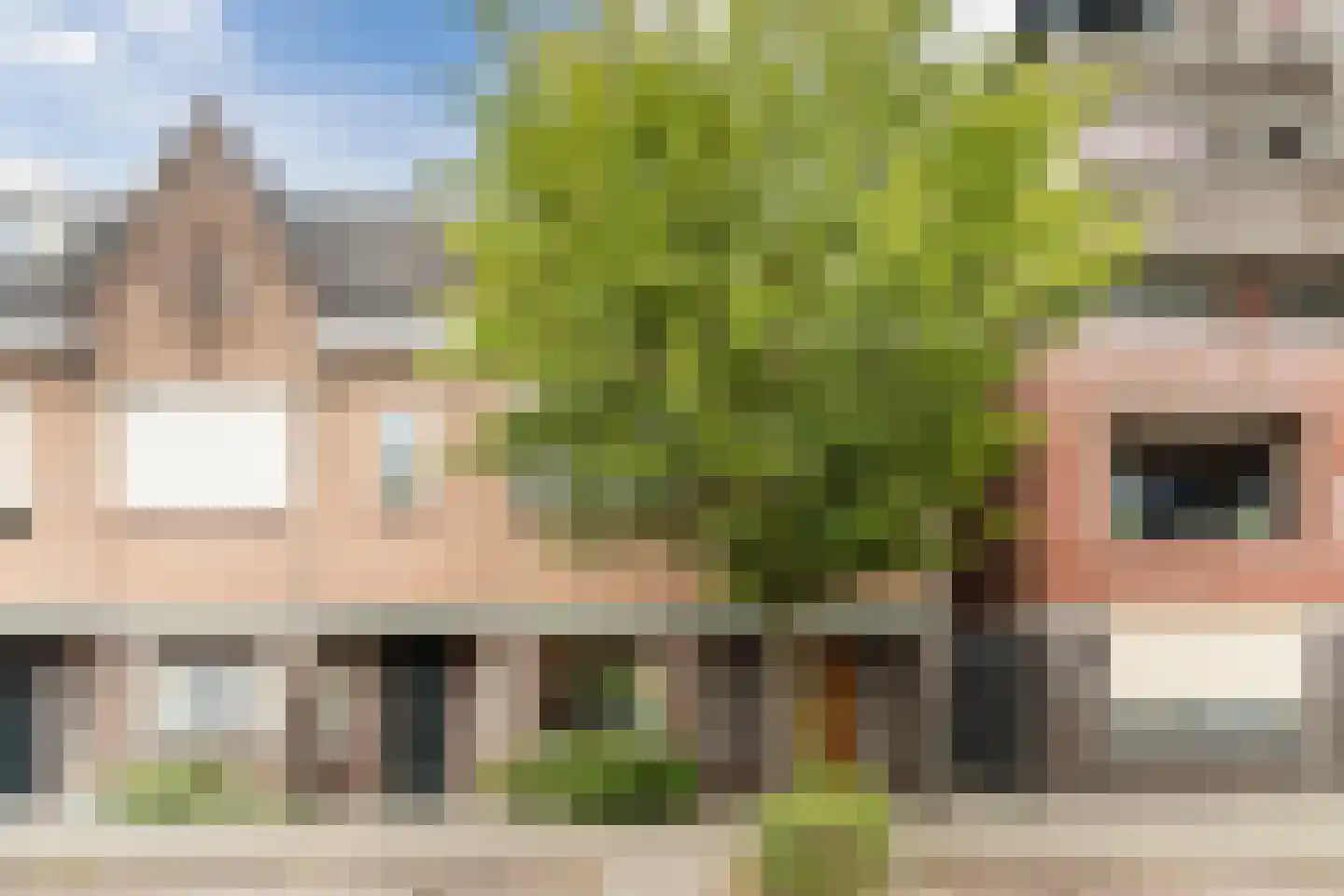 Valentijnstraat 14 Tilburg thumbnail 52