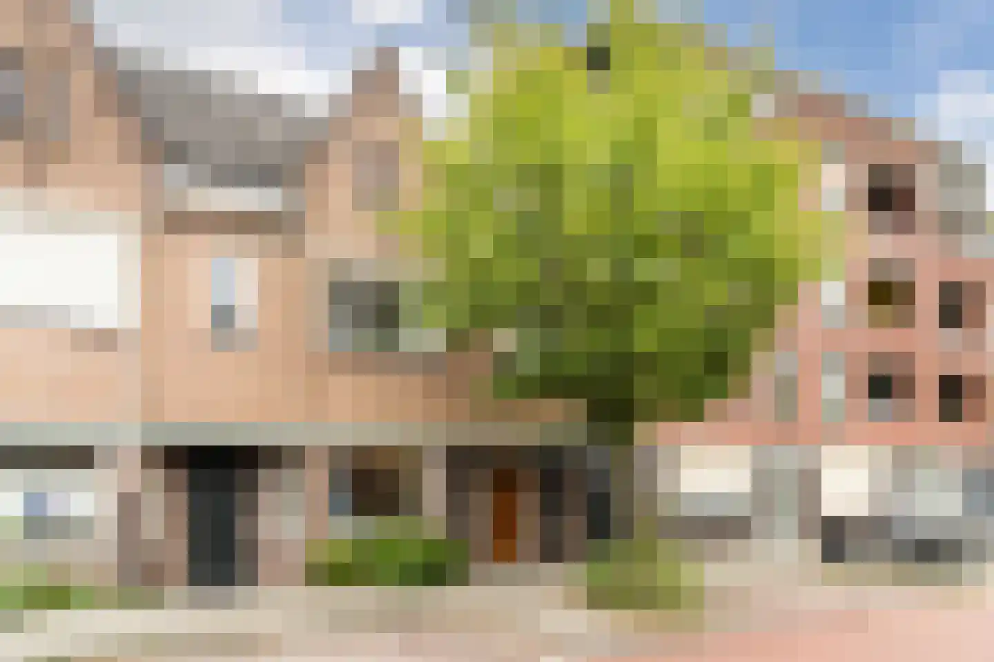 Valentijnstraat 14 Tilburg thumbnail 53