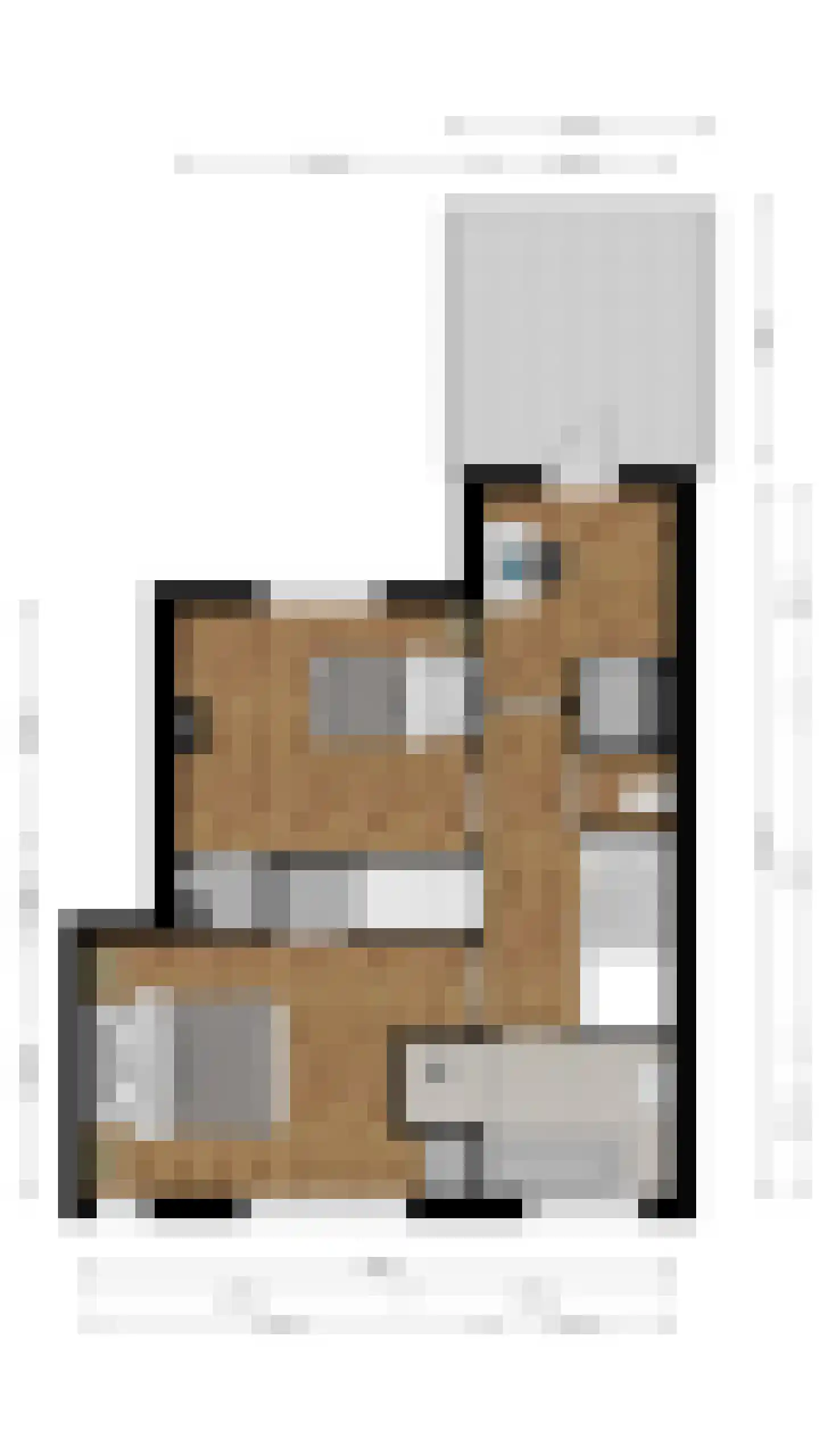 Valentijnstraat 14 Tilburg thumbnail 55