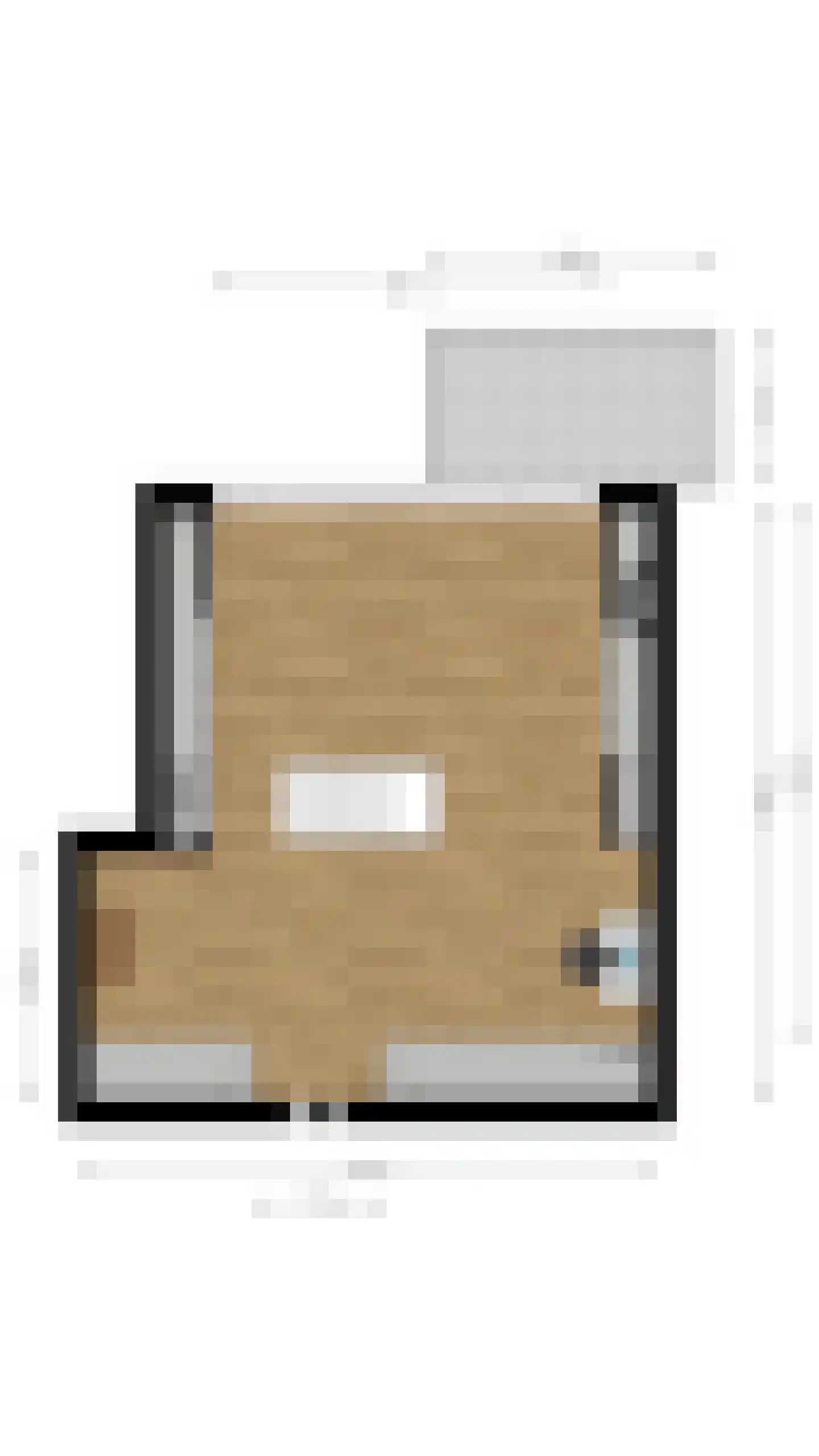 Valentijnstraat 14 Tilburg thumbnail 58