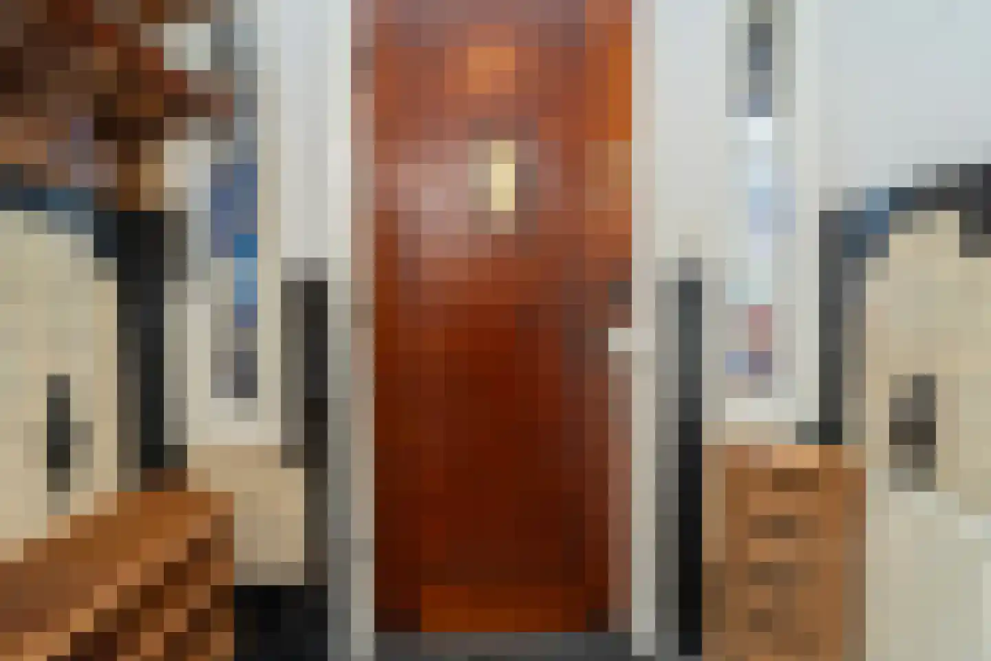 Valentijnstraat 14 Tilburg thumbnail 6
