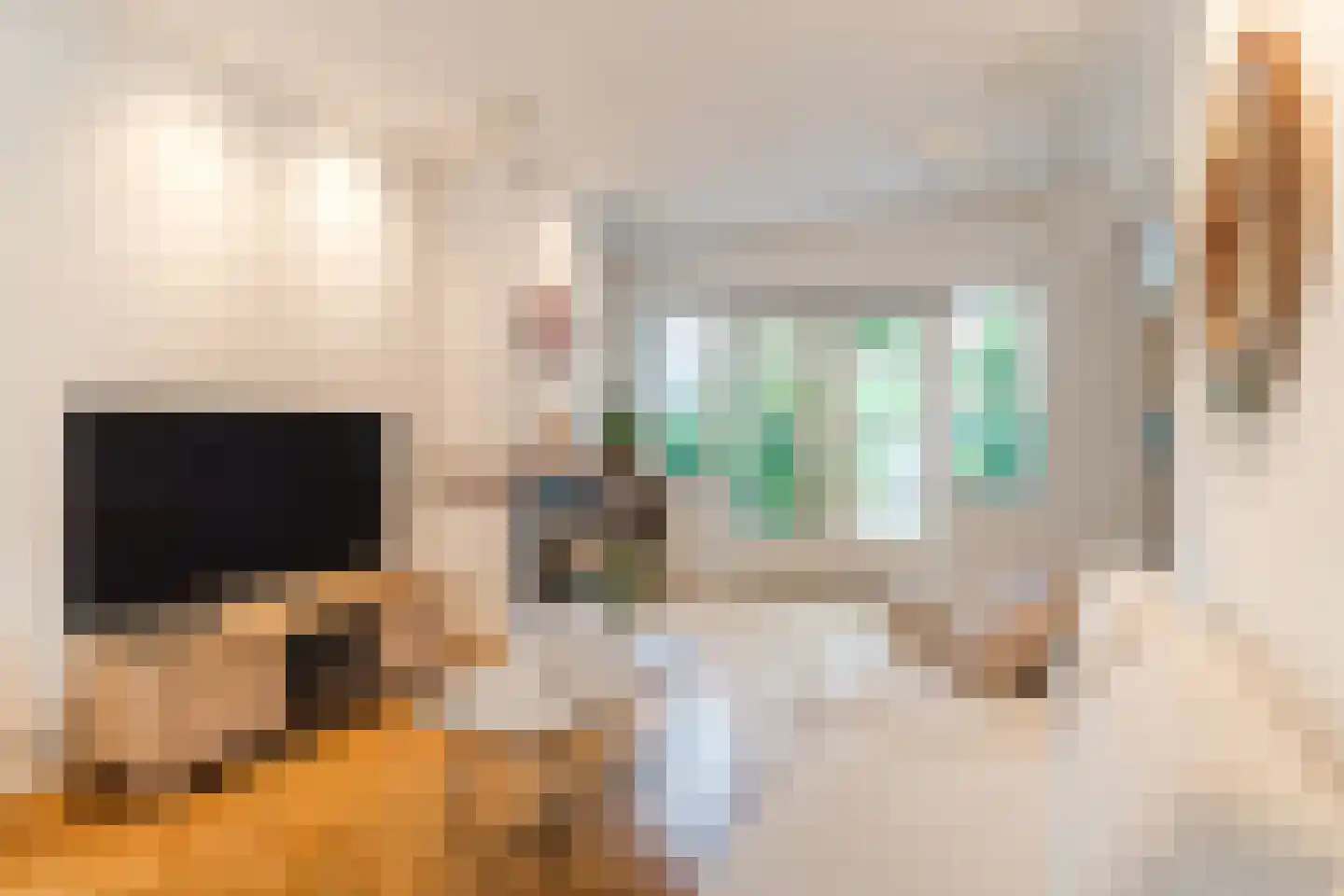 Valentijnstraat 14 Tilburg thumbnail 6