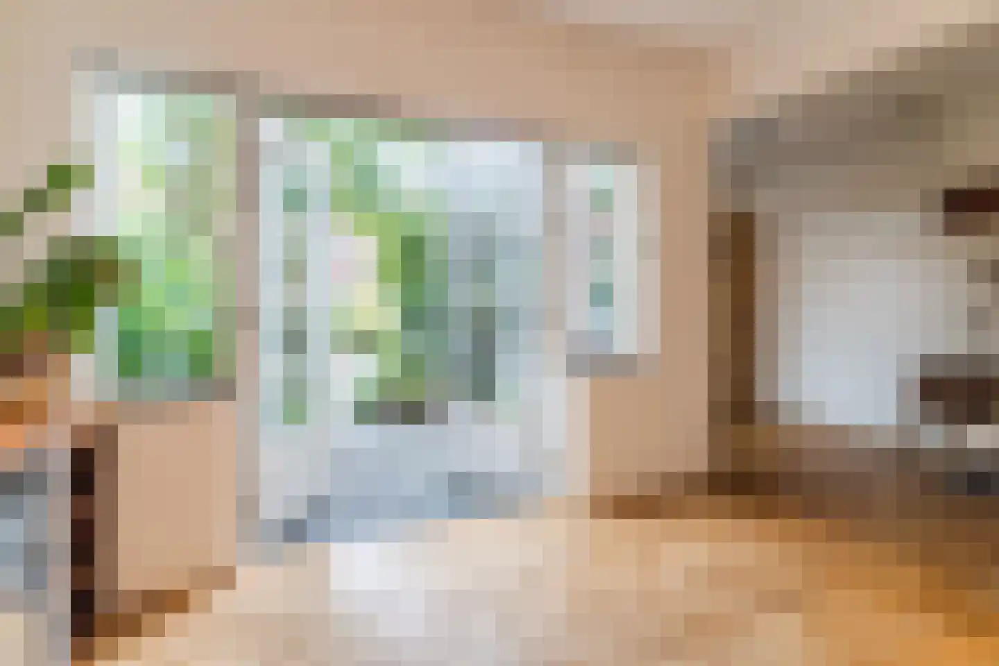 Valentijnstraat 14 Tilburg thumbnail 7