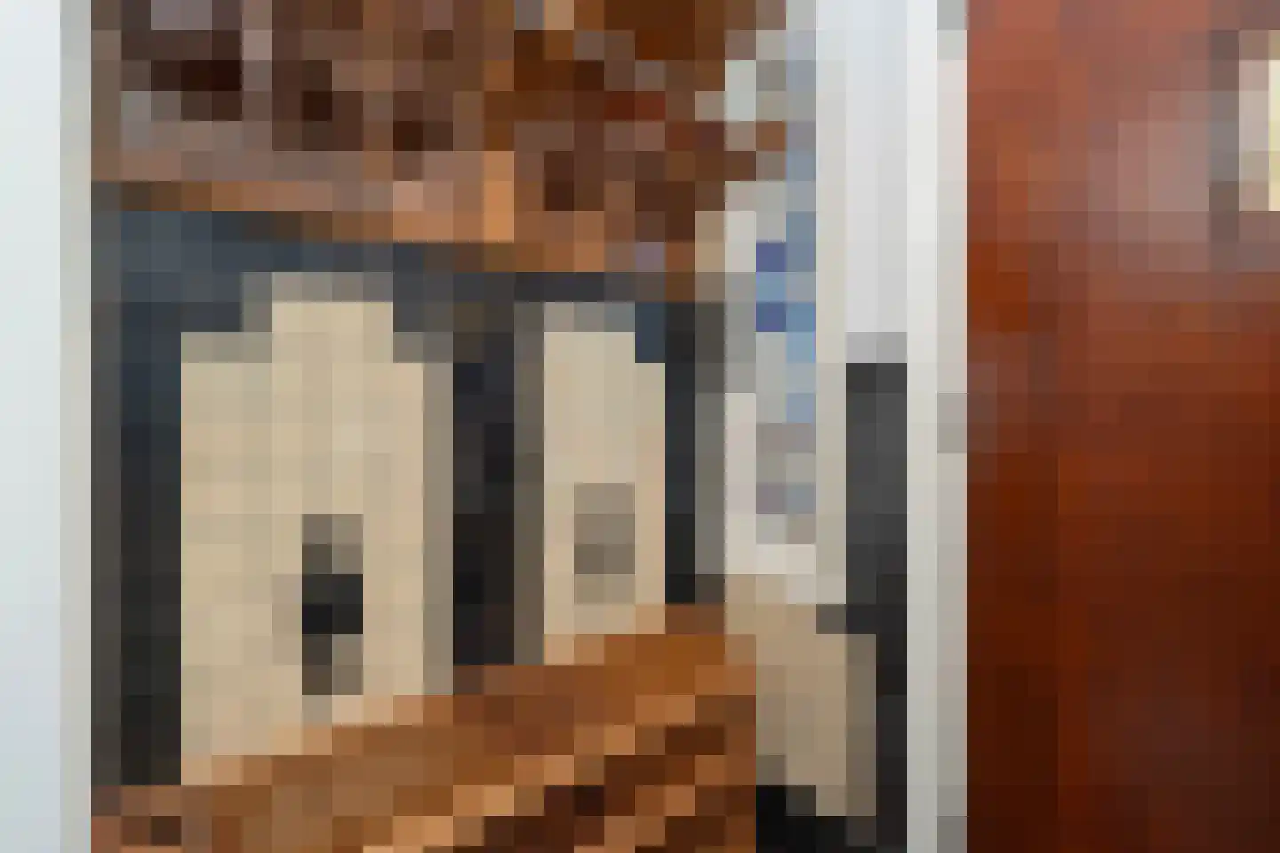 Valentijnstraat 14 Tilburg thumbnail 7