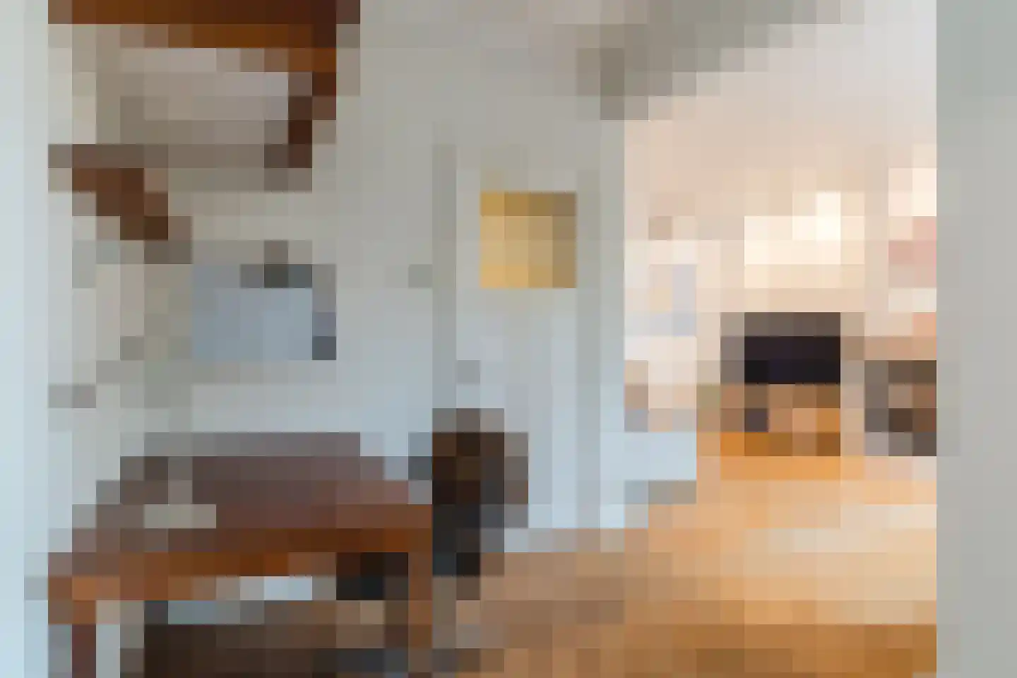 Valentijnstraat 14 Tilburg thumbnail 8