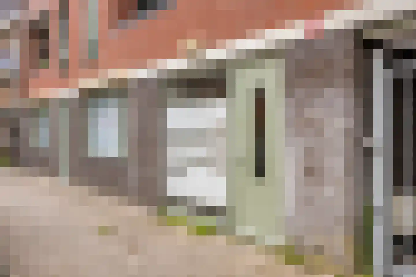 Valentijnstraat 16 09 Tilburg thumbnail 26