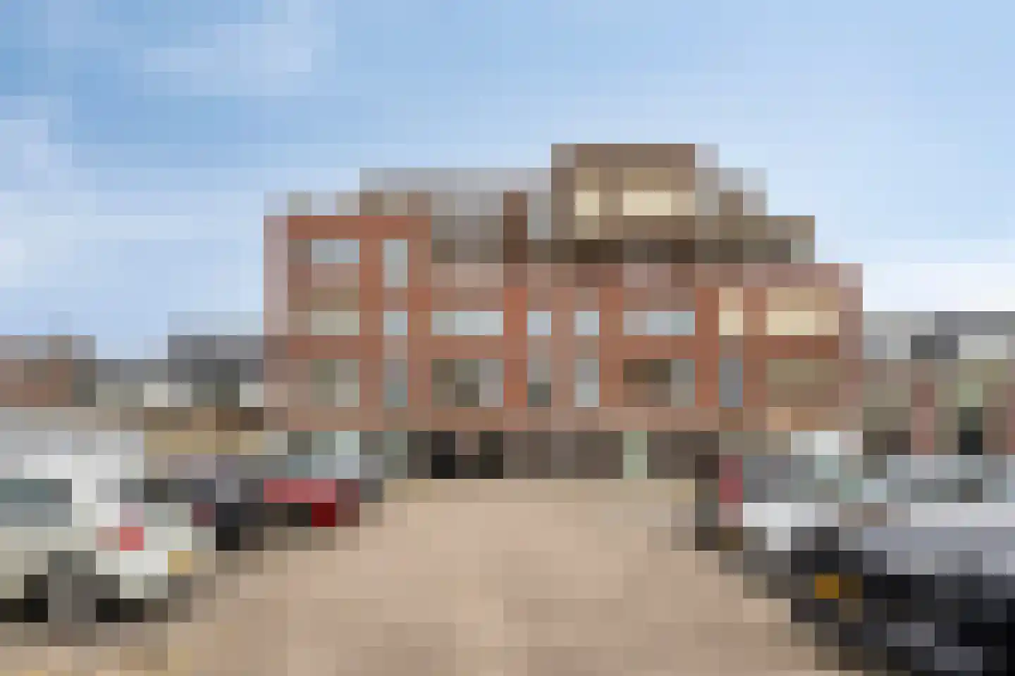 Valentijnstraat 16 09 Tilburg thumbnail 28