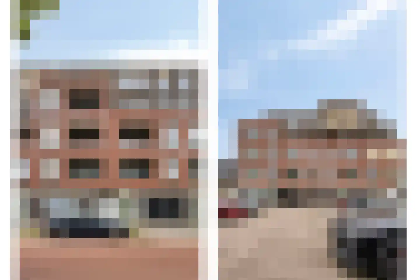 Valentijnstraat 16 09 Tilburg thumbnail 29