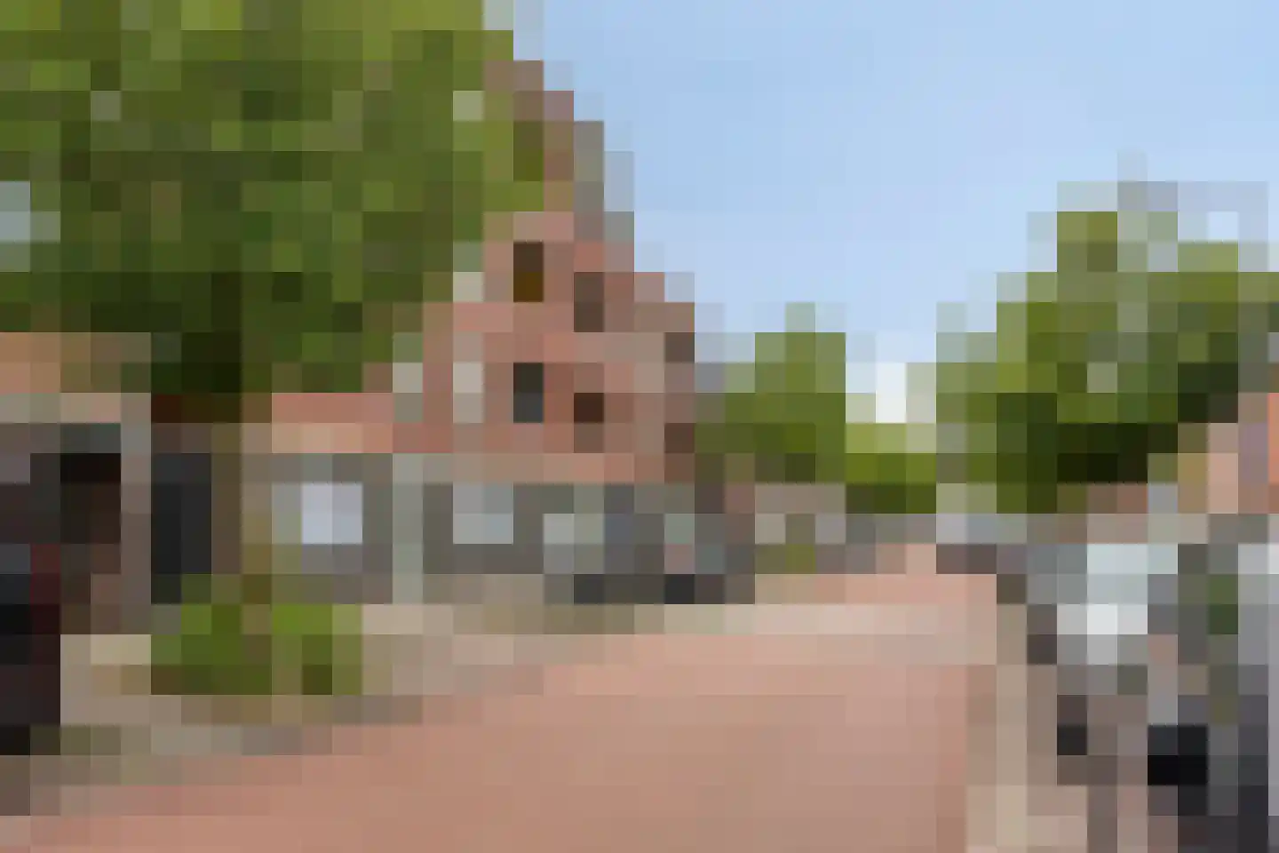 Valentijnstraat 16 09 Tilburg thumbnail 30