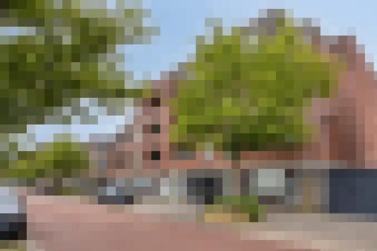 Valentijnstraat 16 09 Tilburg thumbnail 31