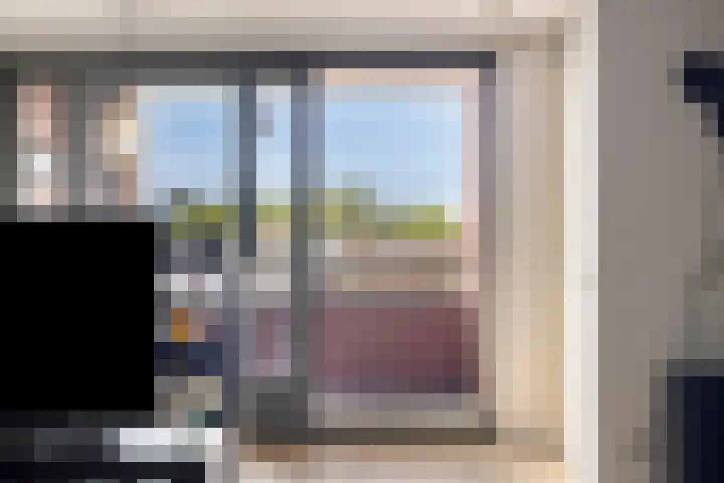 Valentijnstraat 16 09 Tilburg thumbnail 7