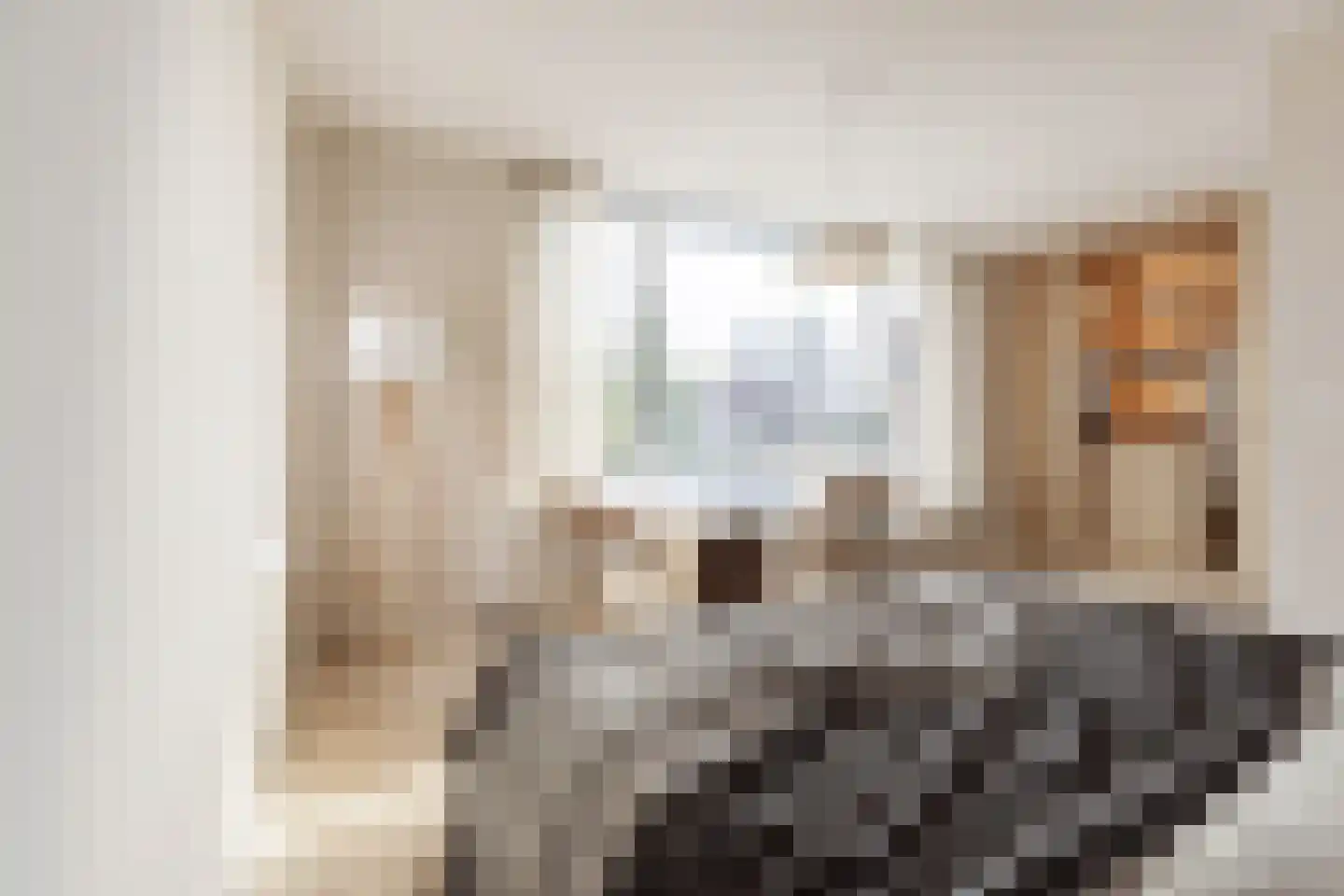 Valentijnstraat 20 Tilburg thumbnail 11