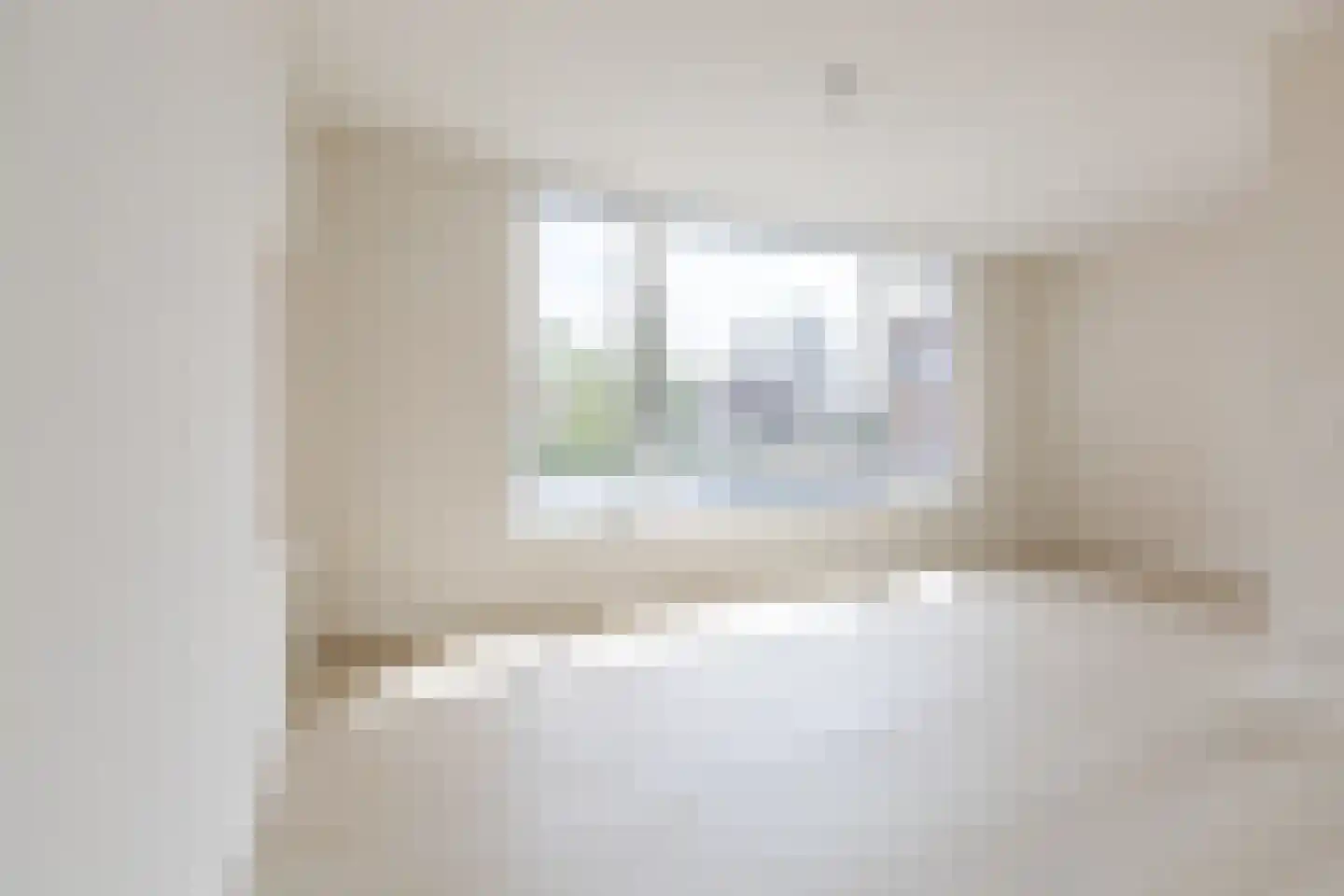 Valentijnstraat 20 Tilburg thumbnail 12