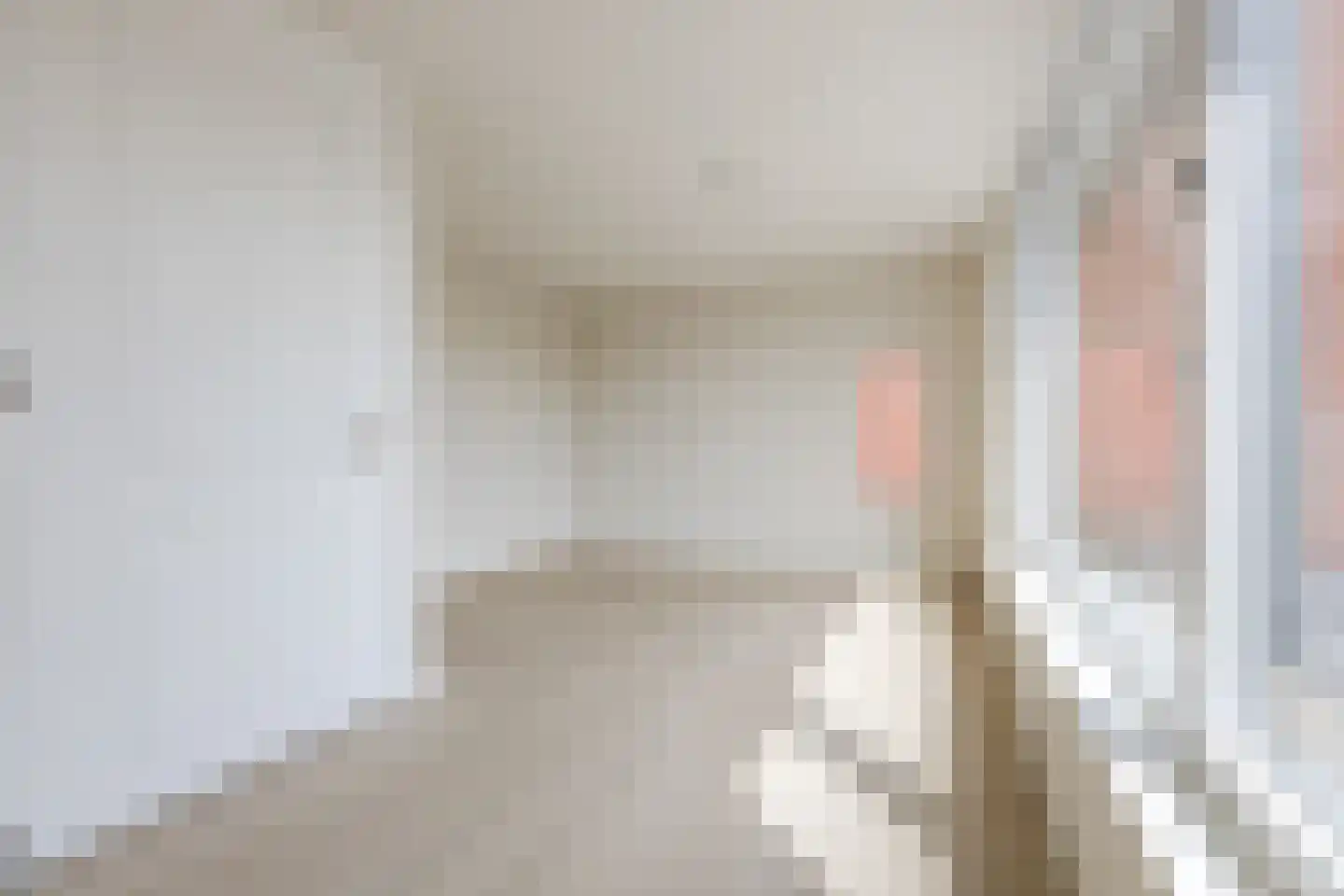 Valentijnstraat 20 Tilburg thumbnail 13