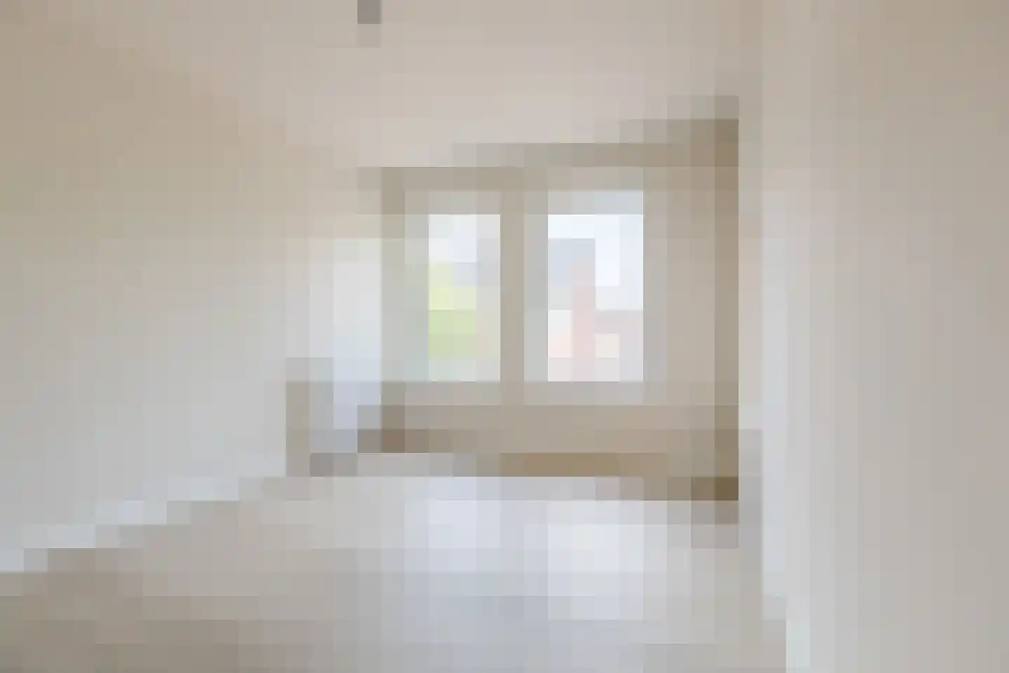 Valentijnstraat 20 Tilburg thumbnail 14