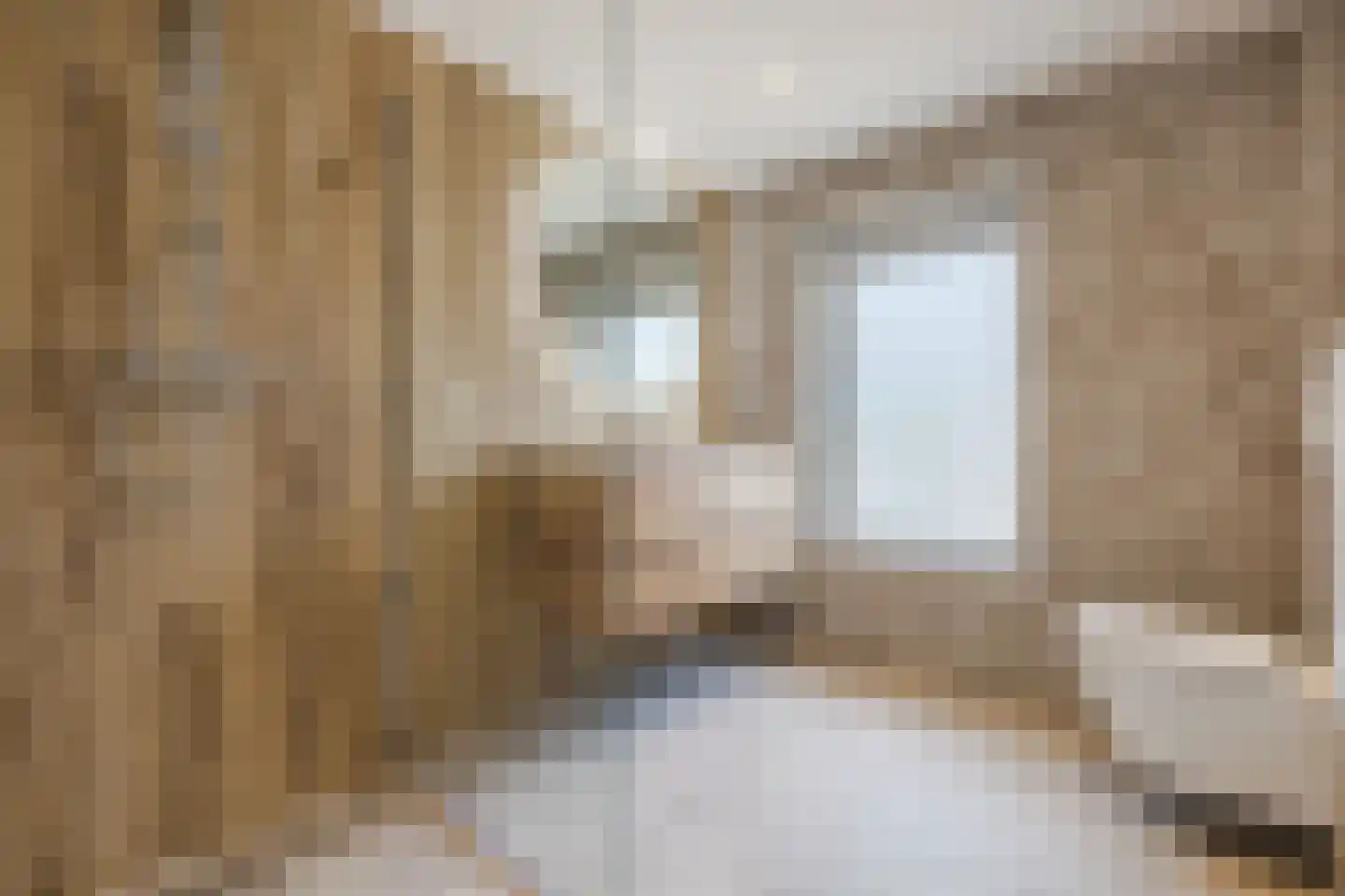Valentijnstraat 20 Tilburg thumbnail 16