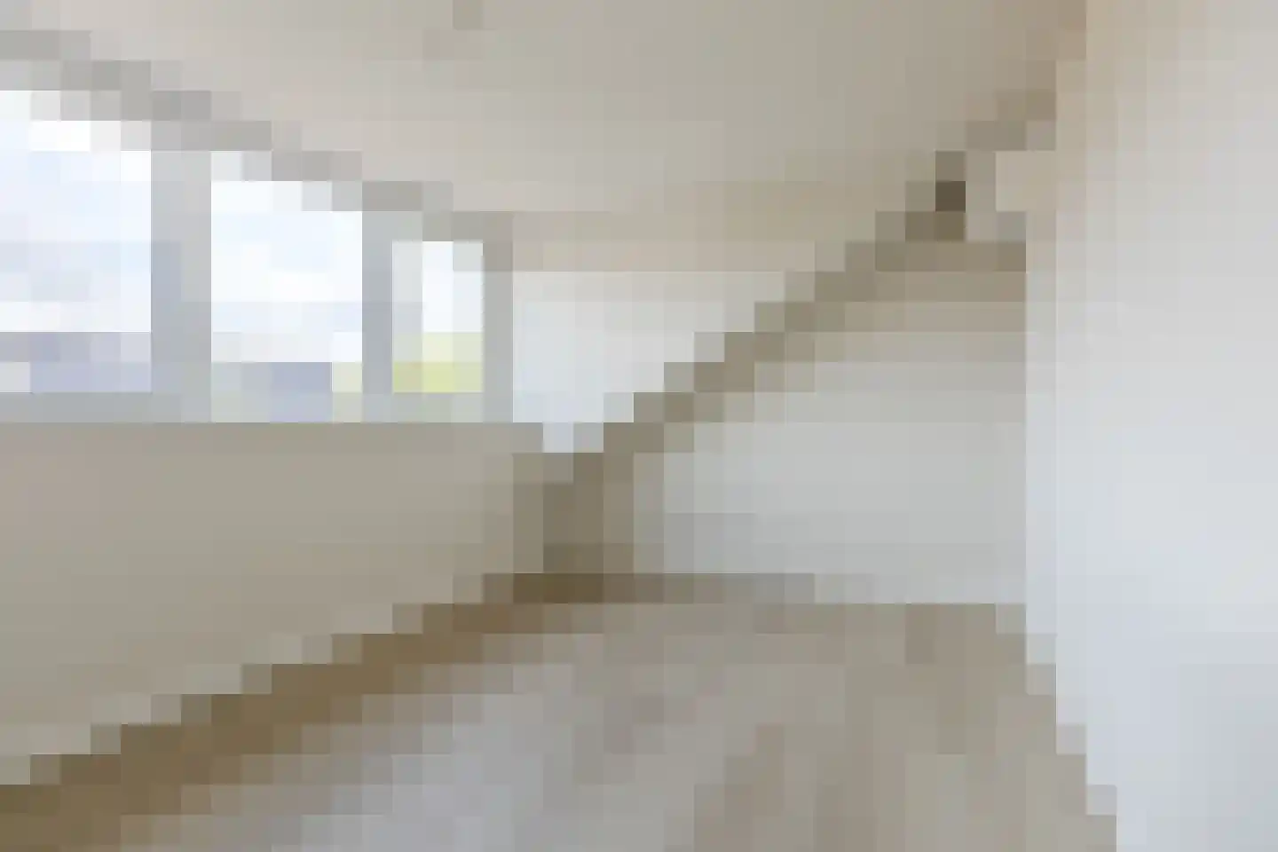 Valentijnstraat 20 Tilburg thumbnail 21