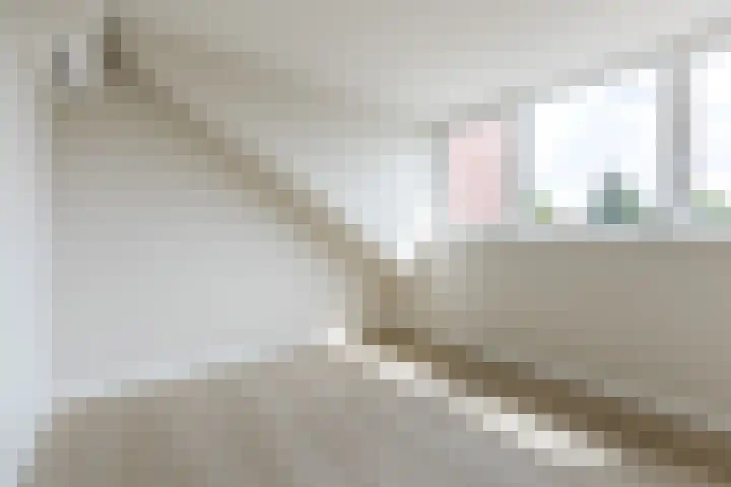 Valentijnstraat 20 Tilburg thumbnail 23